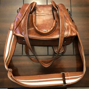 Grace Callie Designs - The Icona Bag